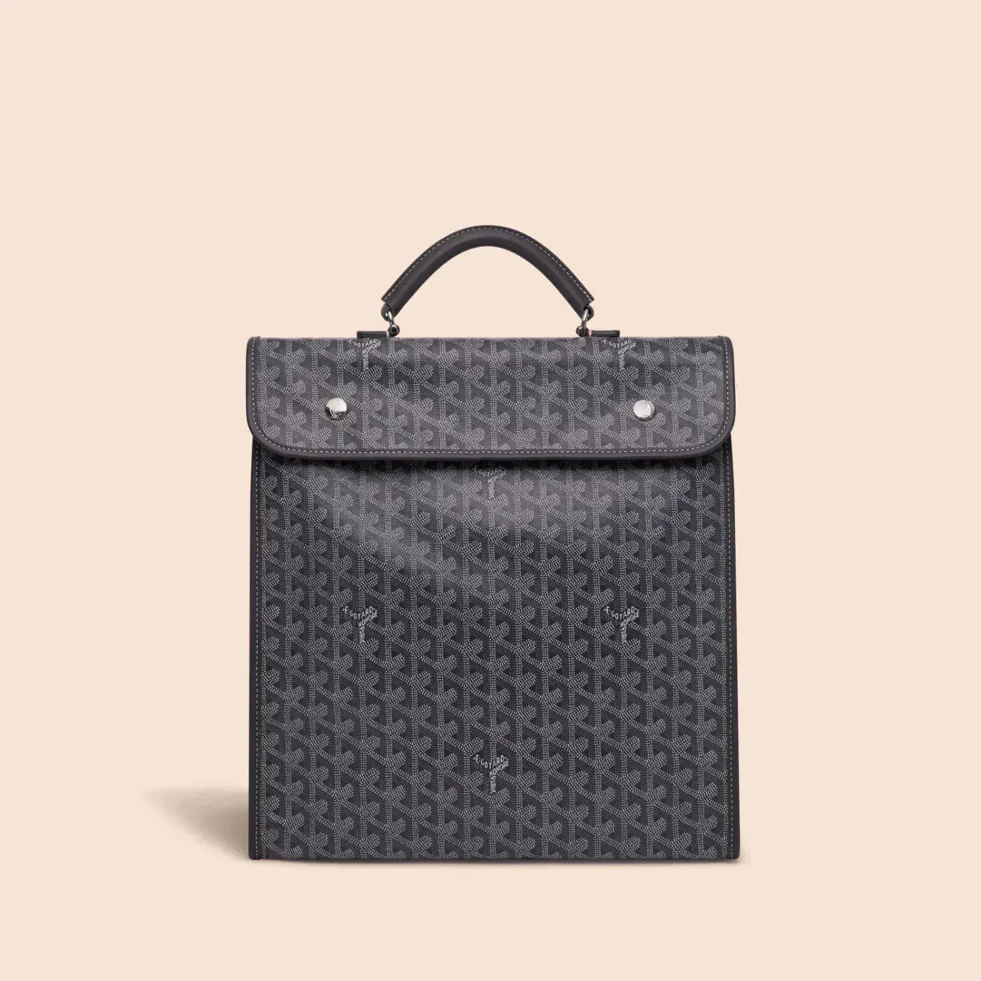 Montclair Urban Pack