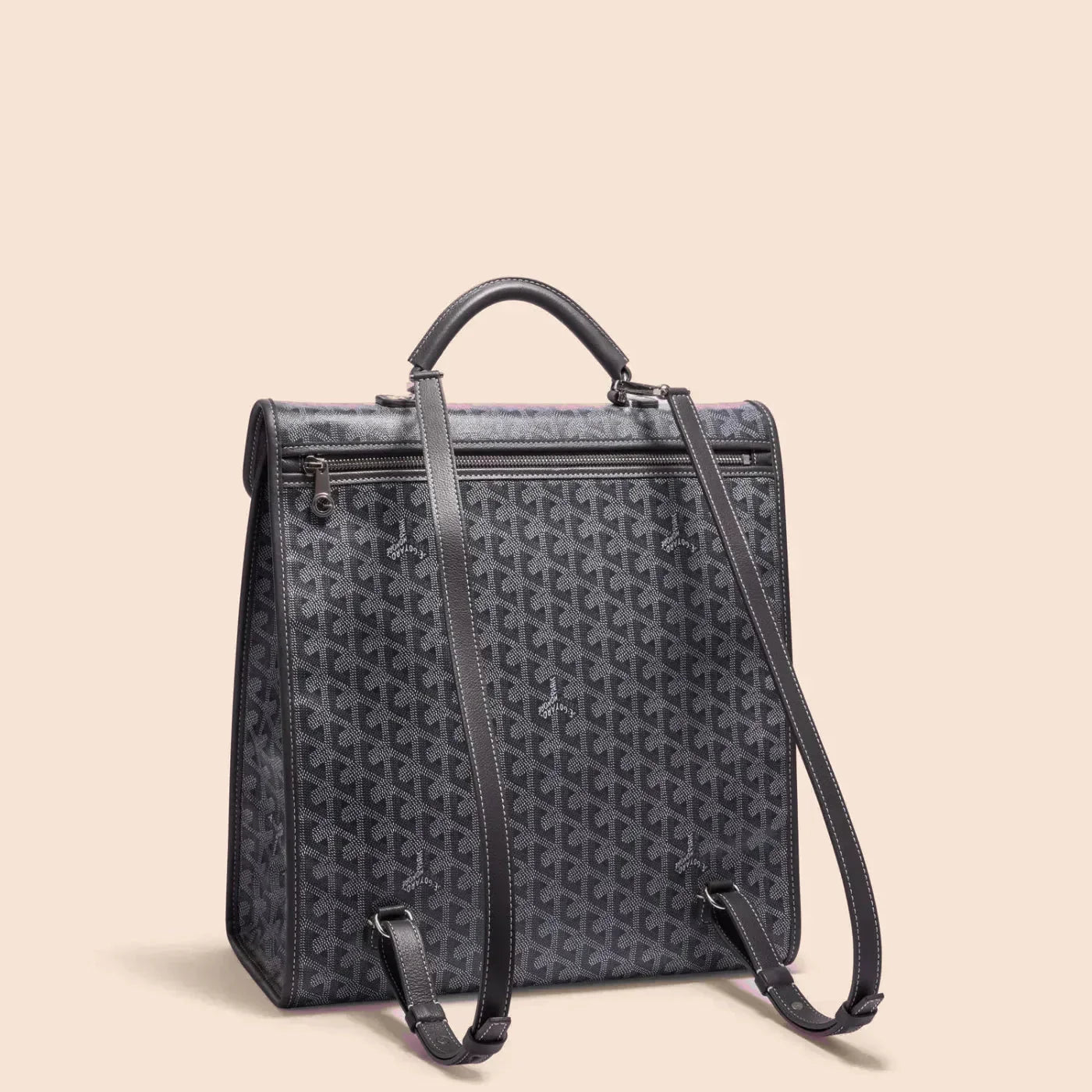 Montclair Urban Pack