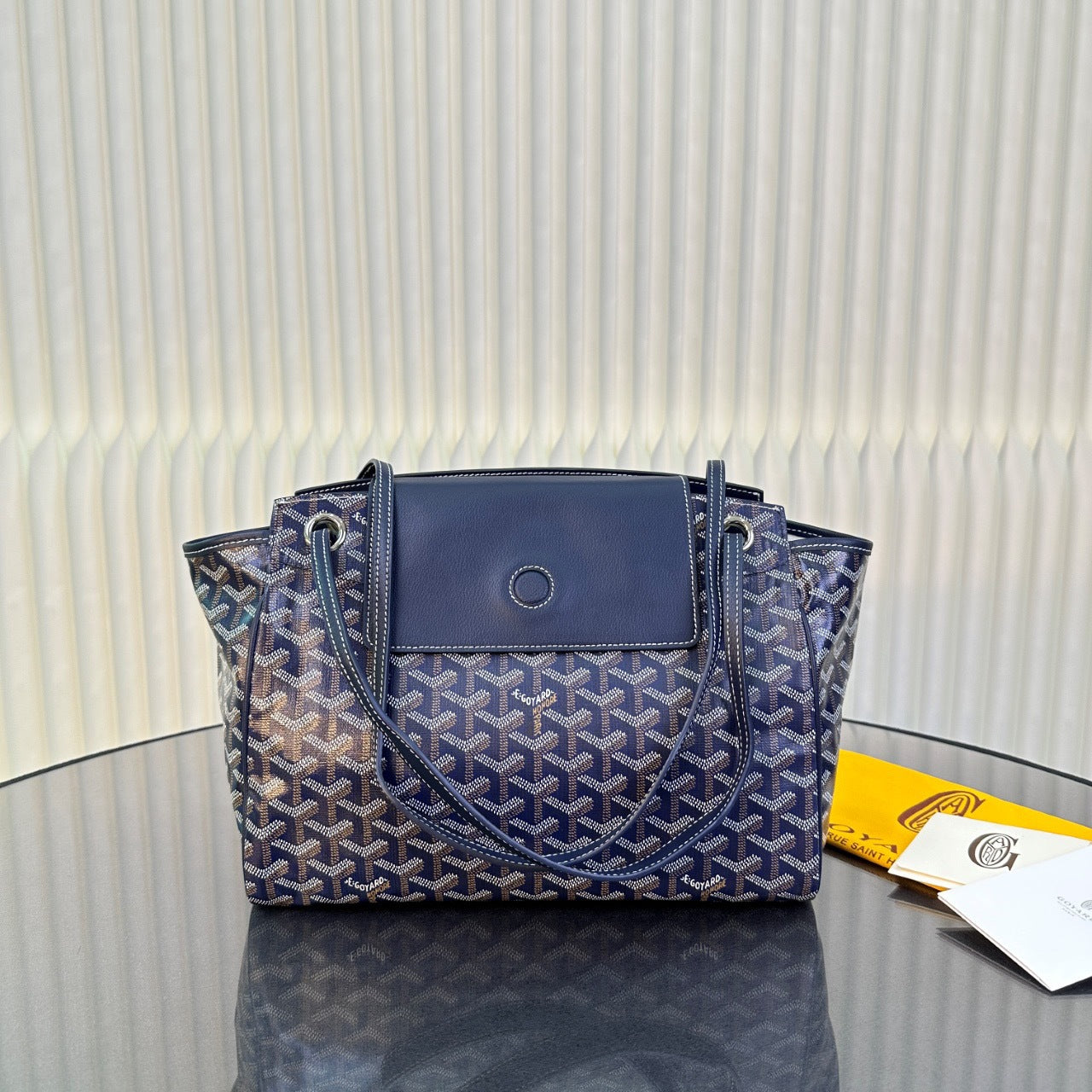 Luette PM Bag