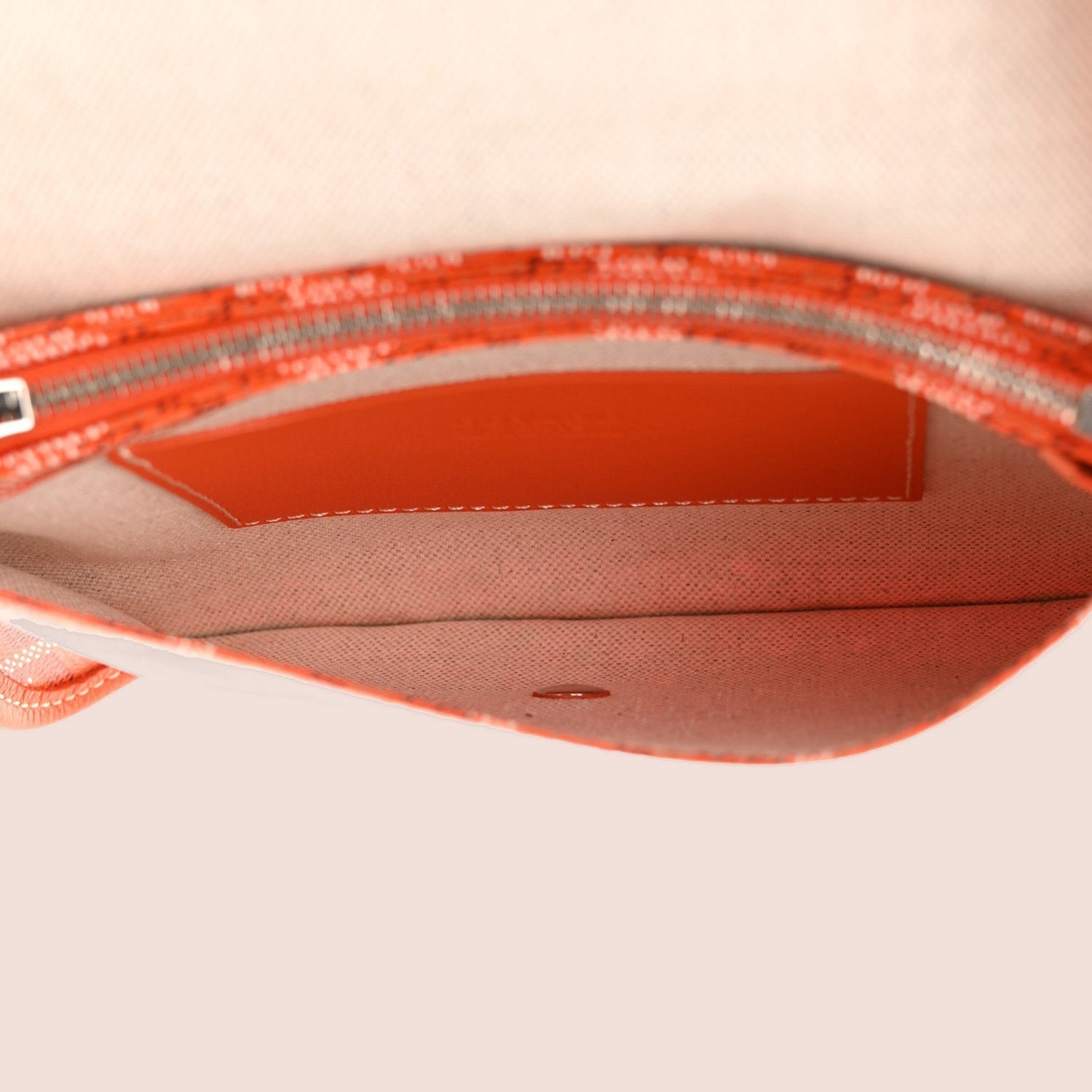 Plumet Wallet Clutch