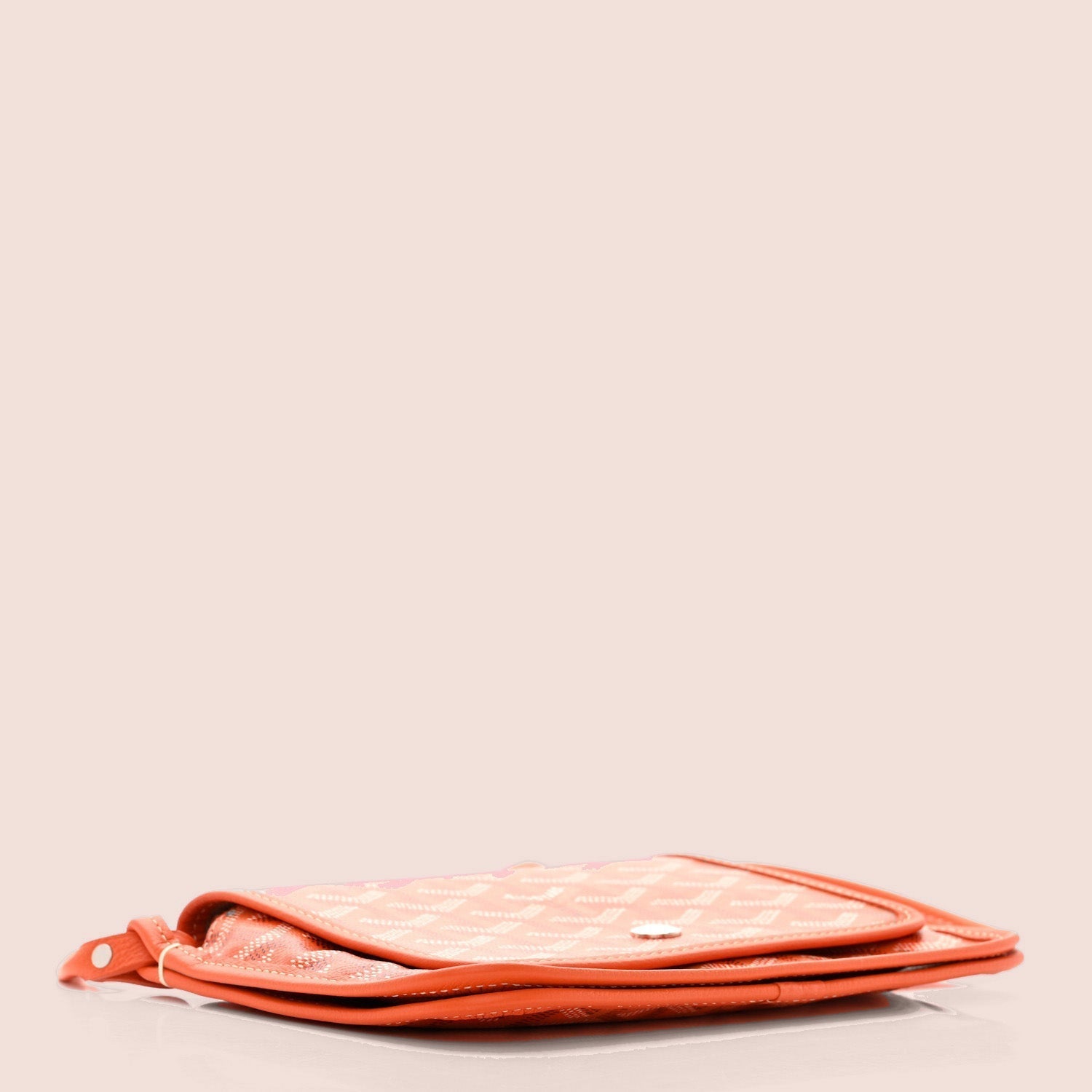 Plumet Wallet Clutch