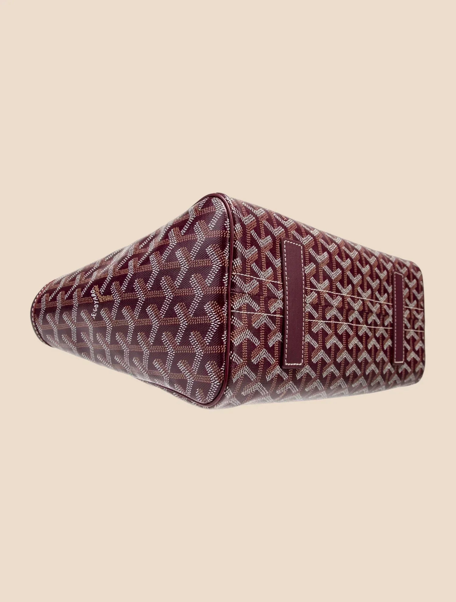 Luette PM Bag