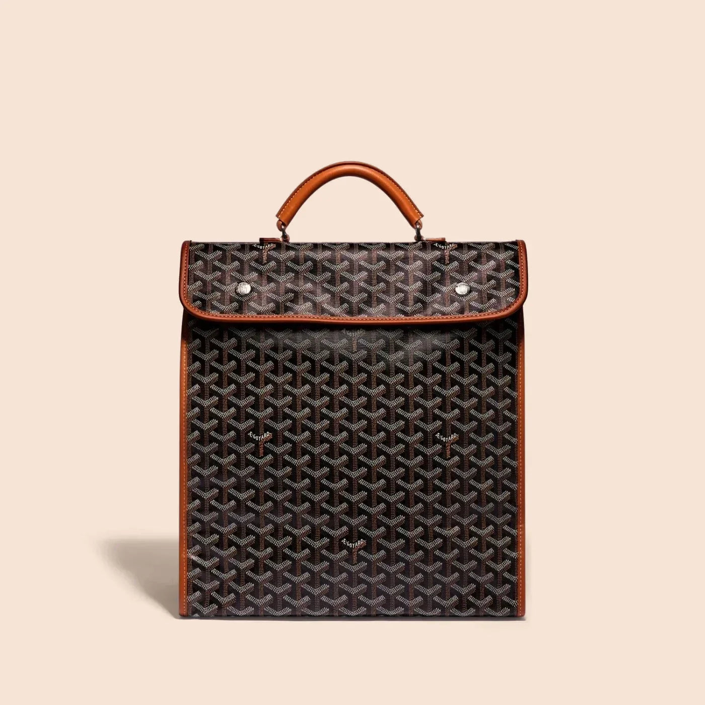 Saint Léger Backpack