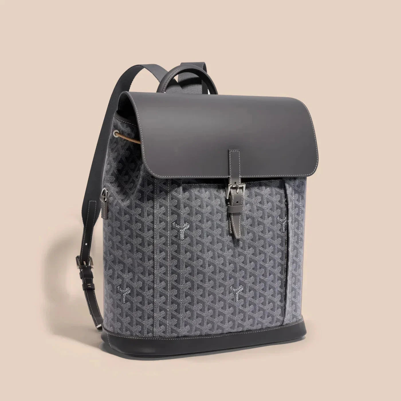 Bellamy Metro Pack