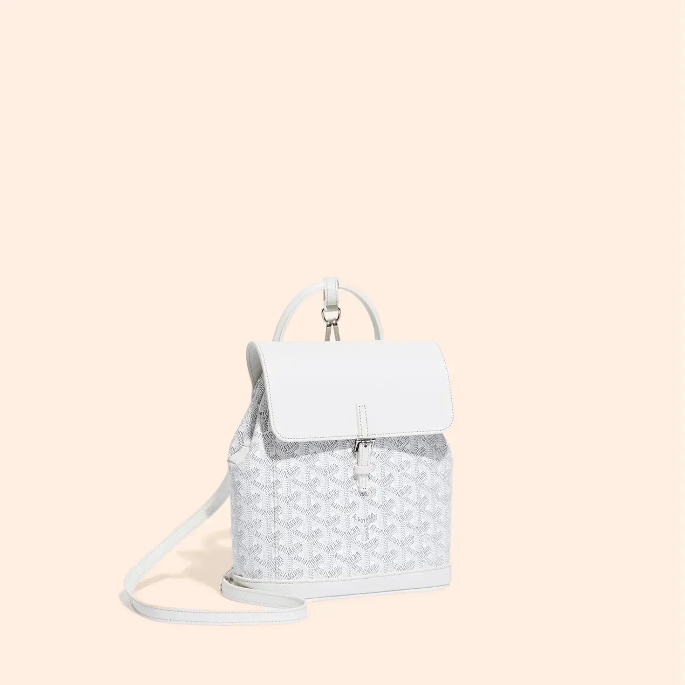 Bellamy Metro Pack
