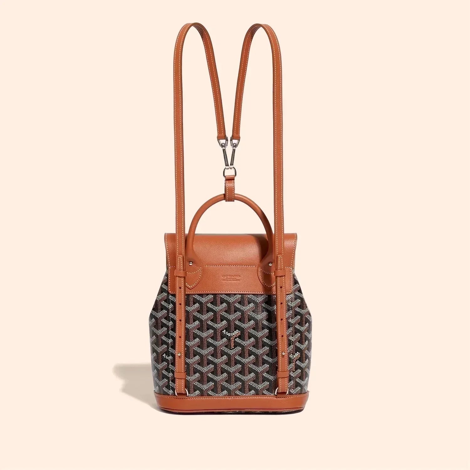 Bellamy Metro Pack