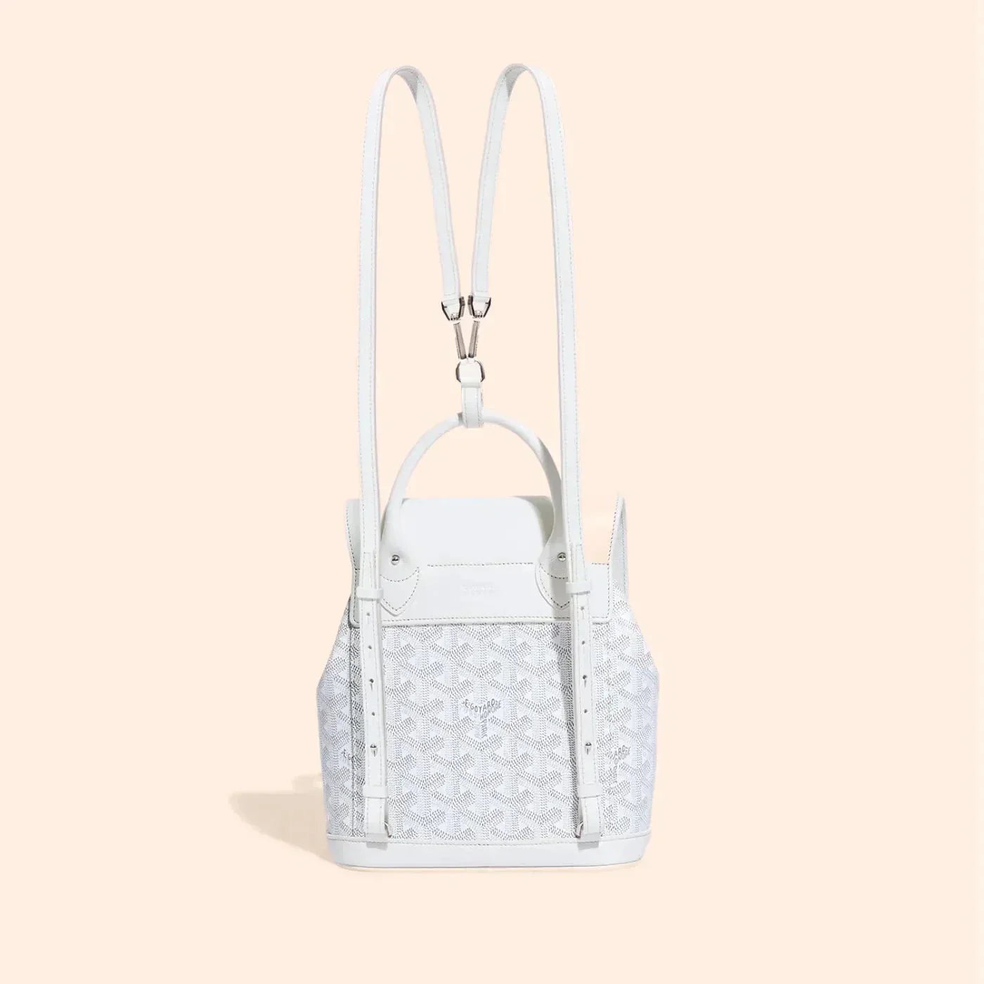 Bellamy Metro Pack