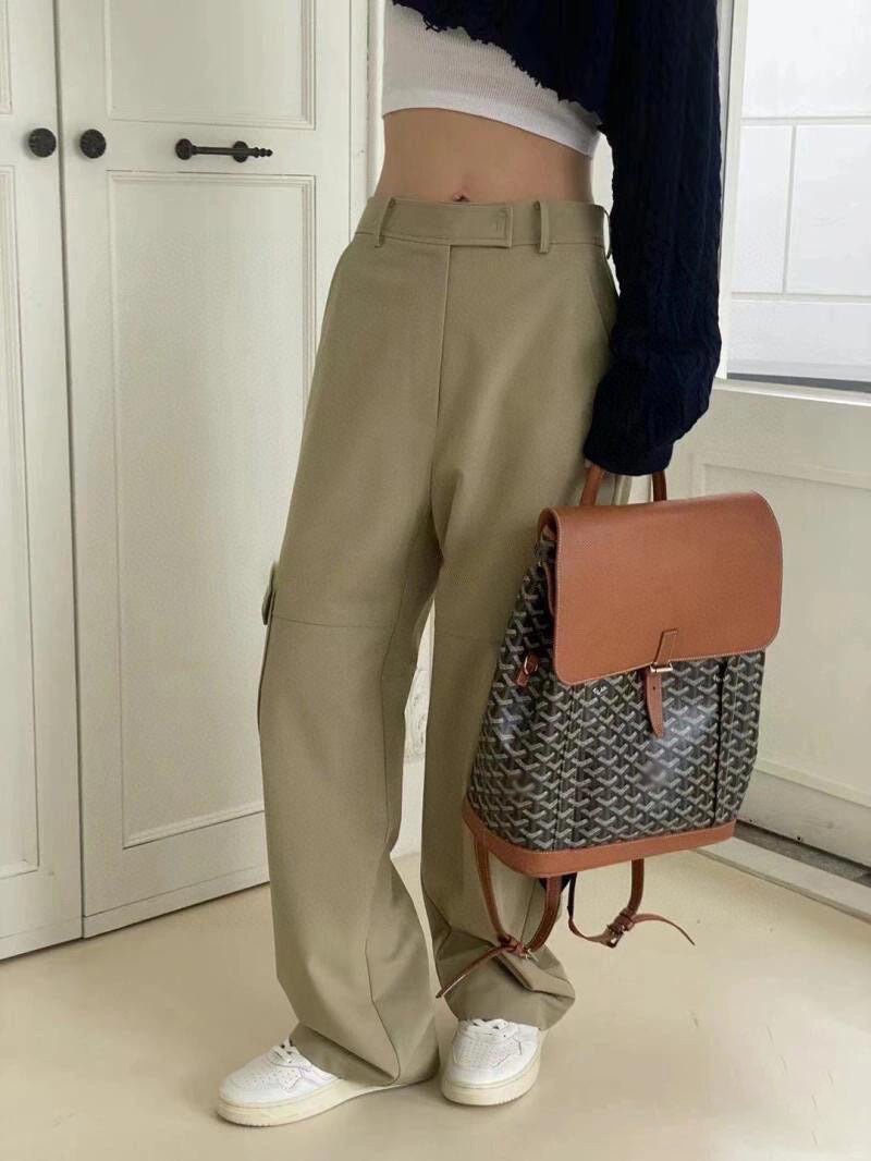 Bellamy Metro Pack