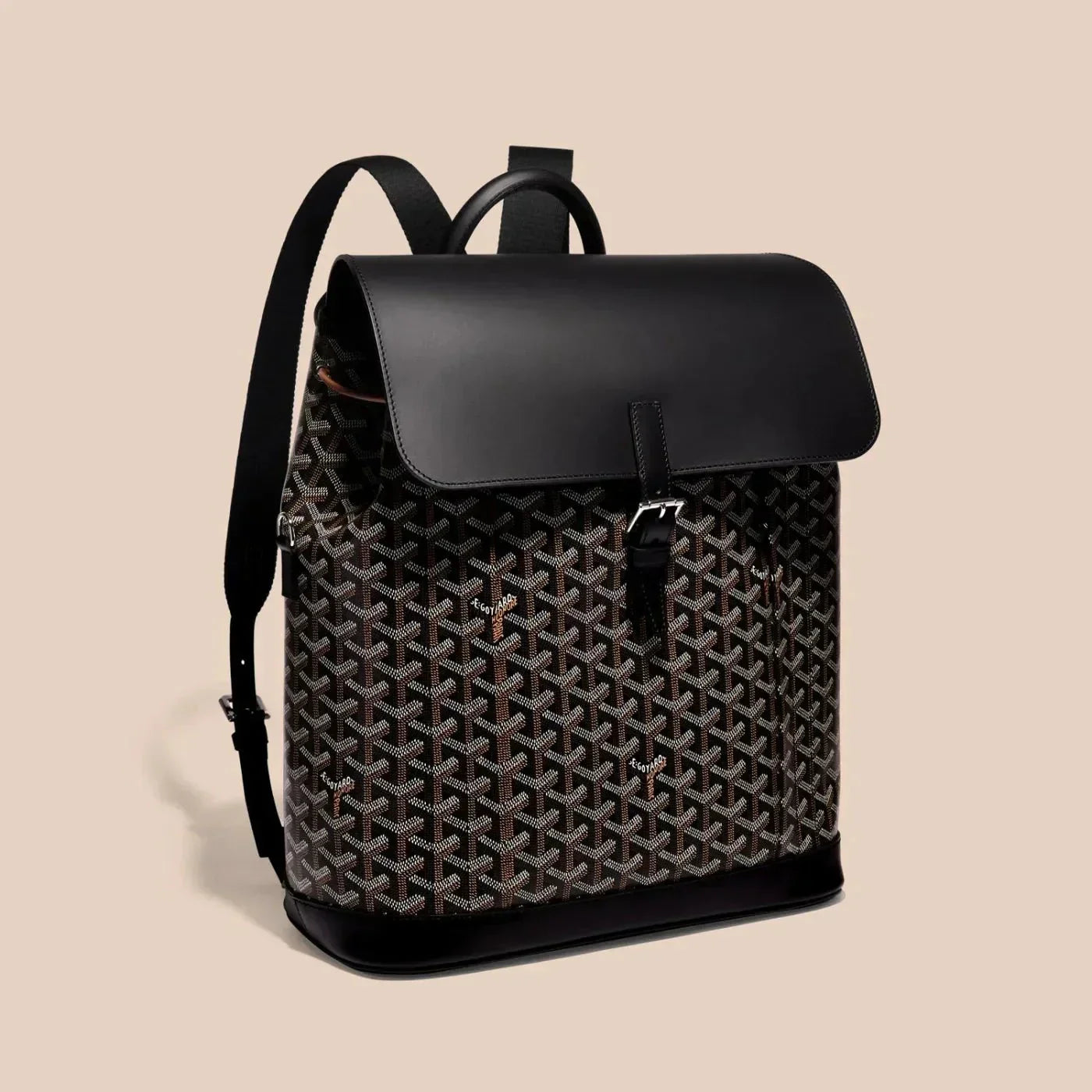 Bellamy Metro Pack