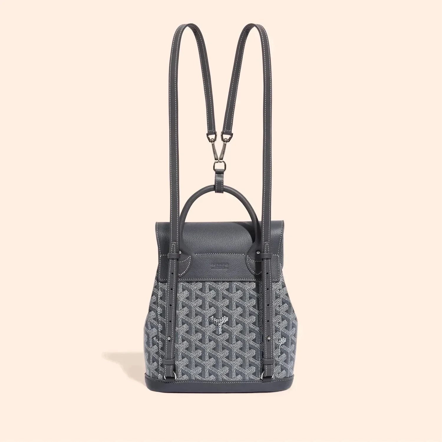 Bellamy Metro Pack