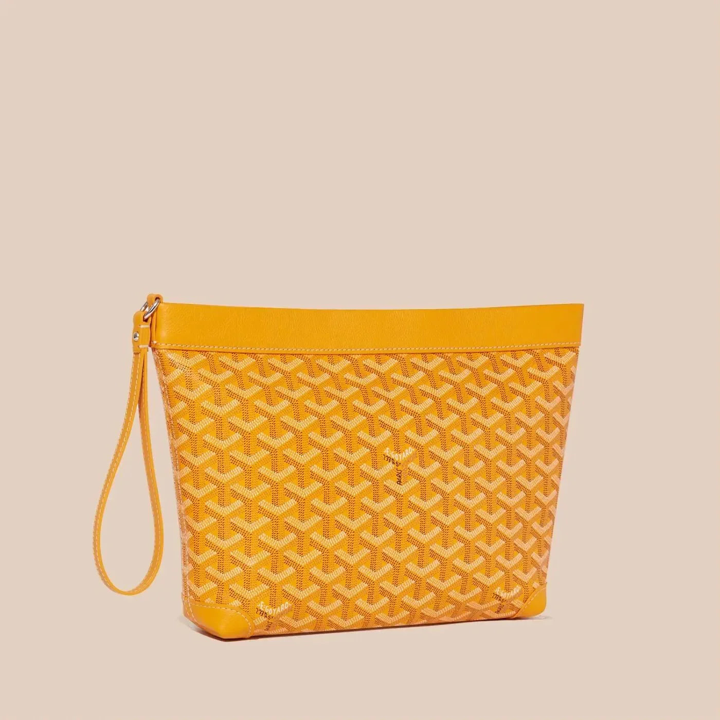 Luméra Pouch
