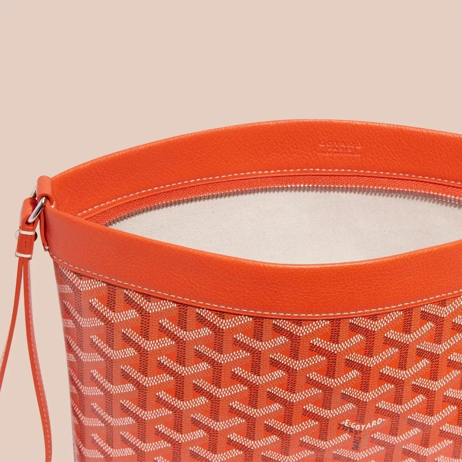 Luméra Pouch