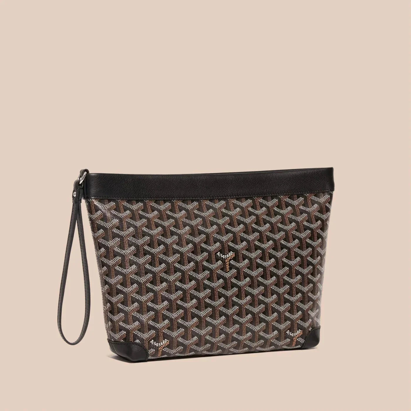 Luméra Pouch