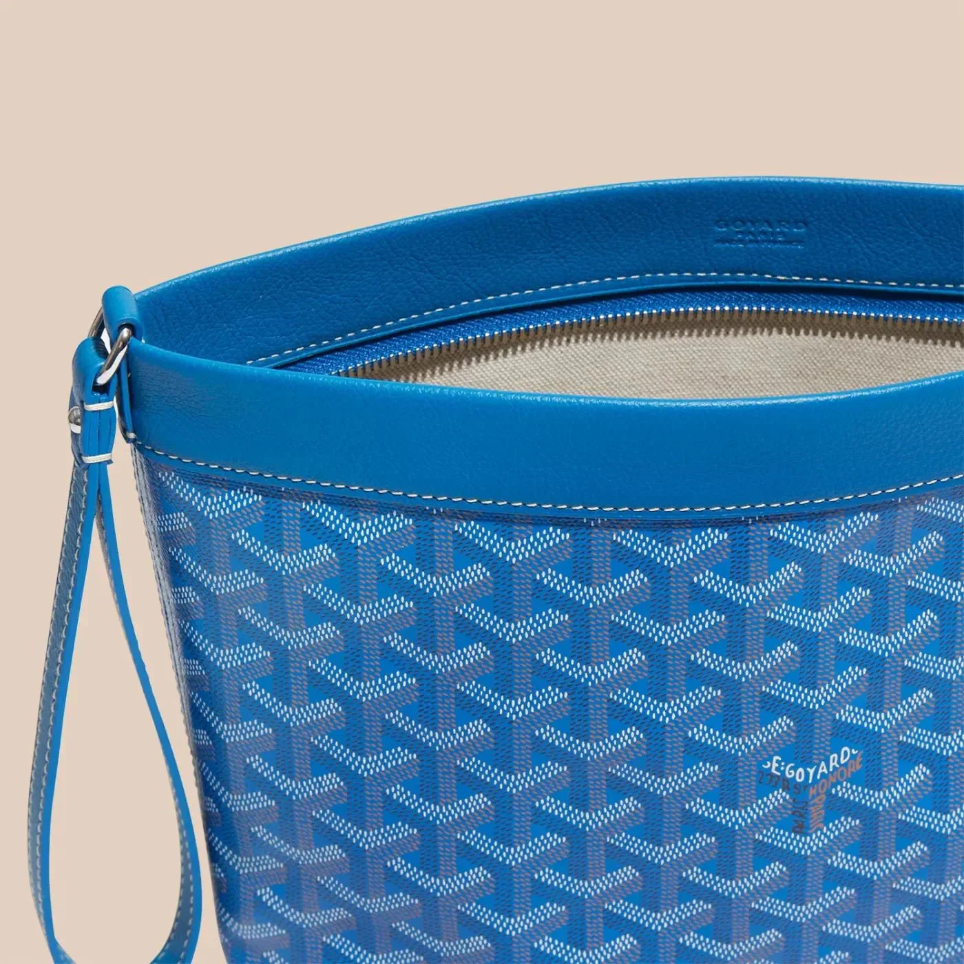 Luméra Pouch