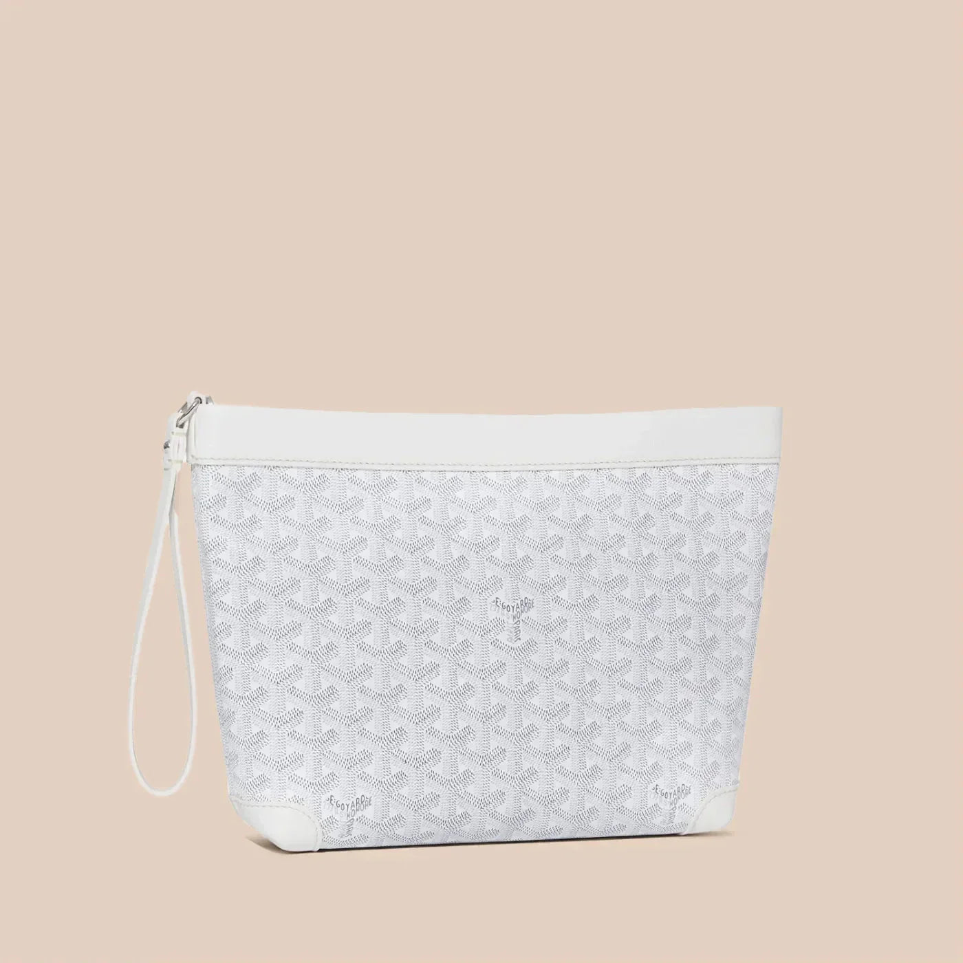 Luméra Pouch