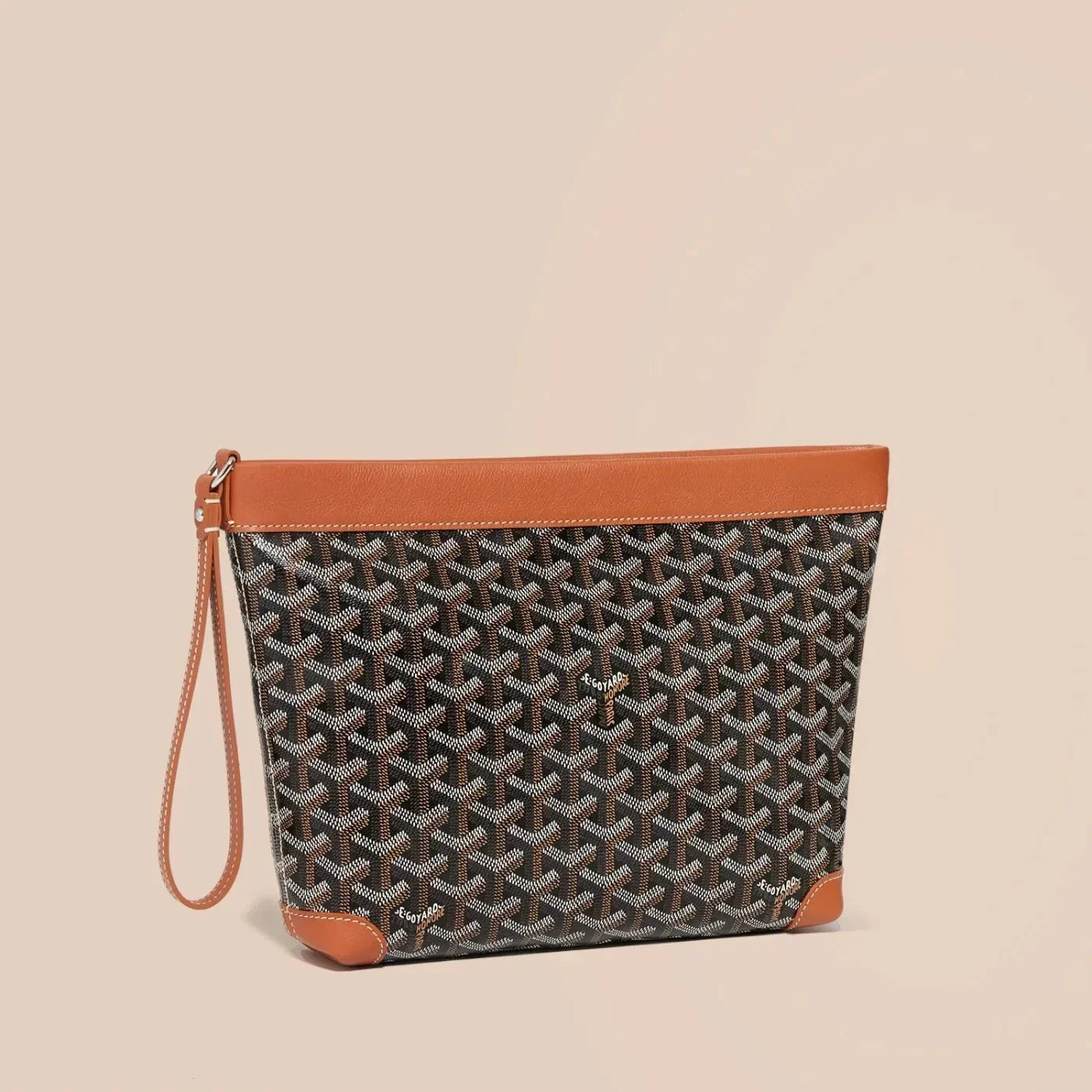 Luméra Pouch
