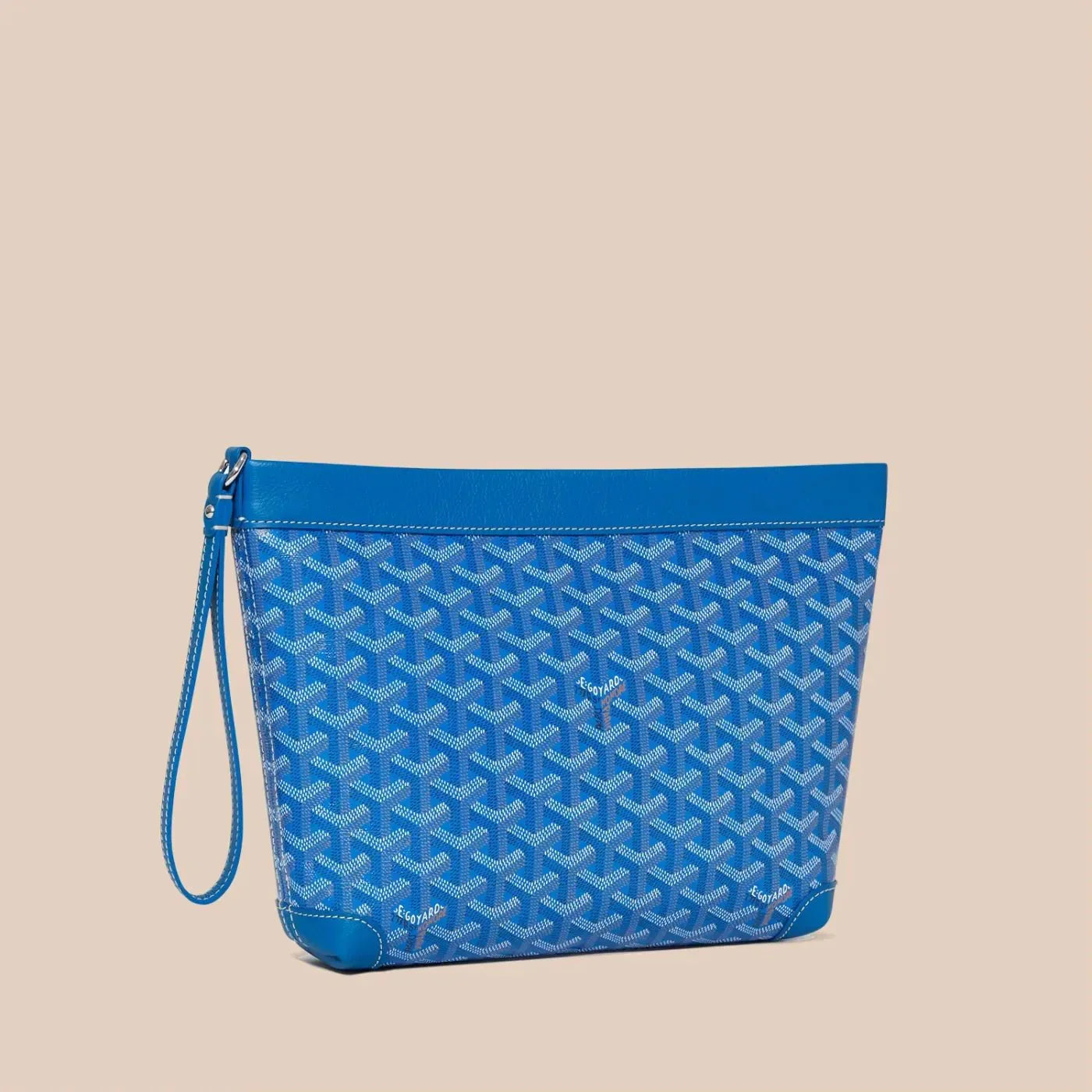 Luméra Pouch