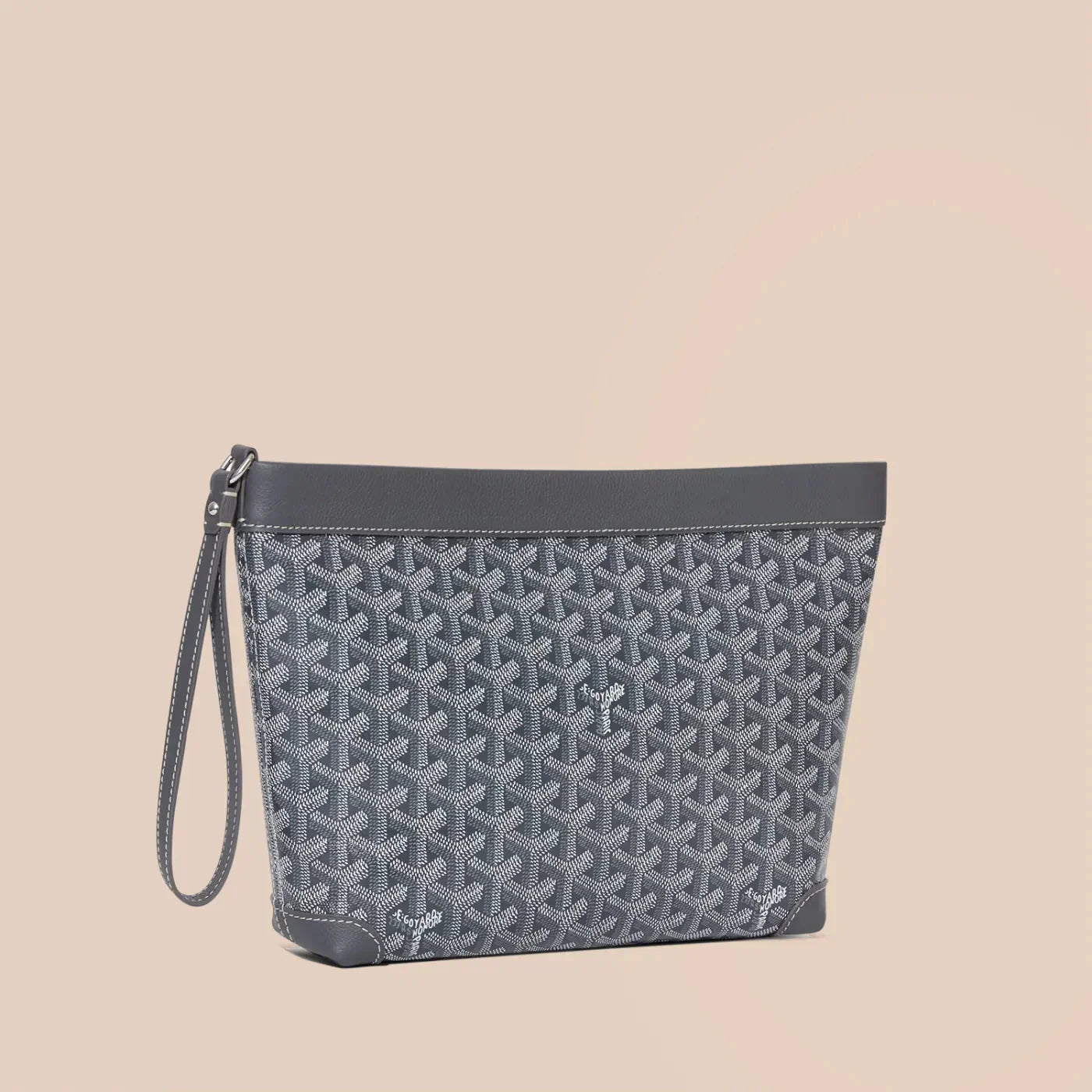 Luméra Pouch