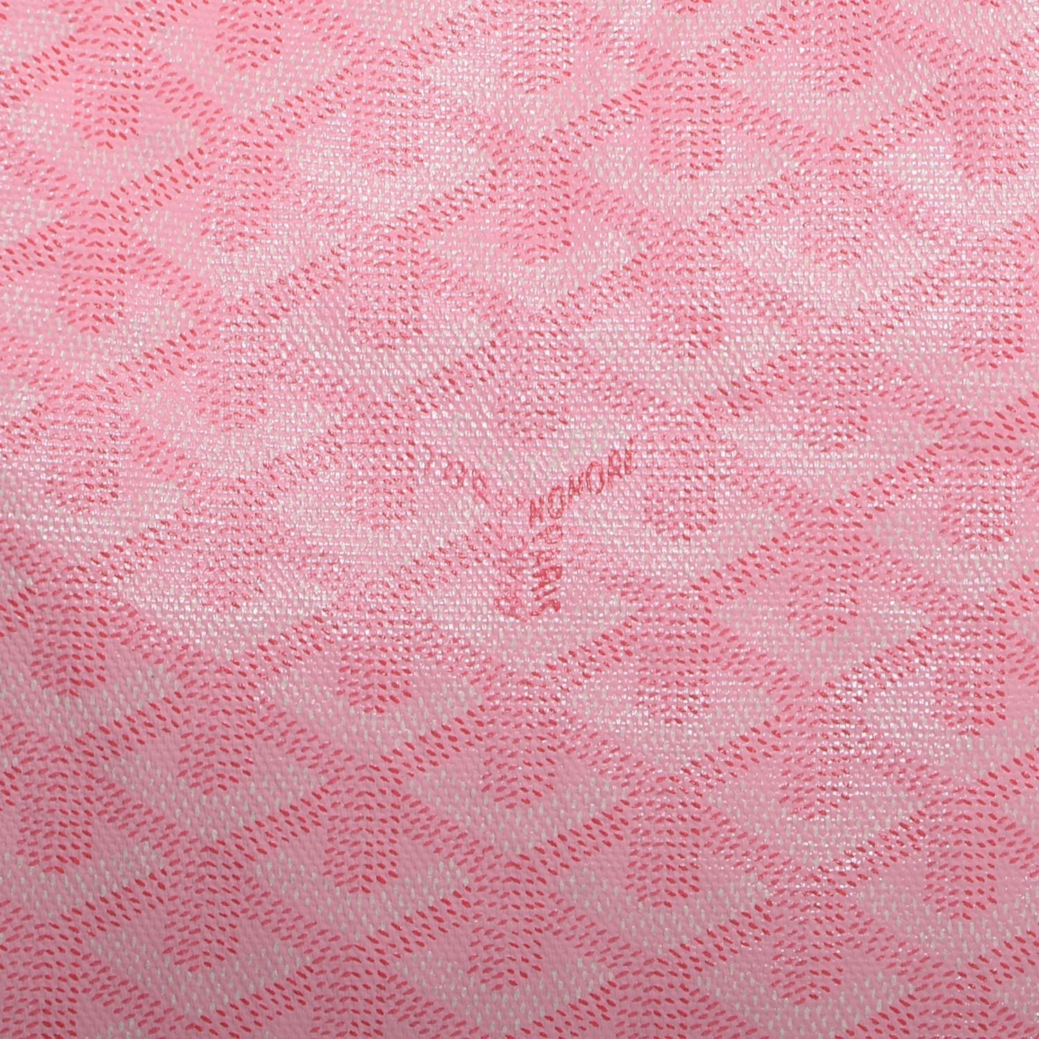 Vivara Signature Carryall