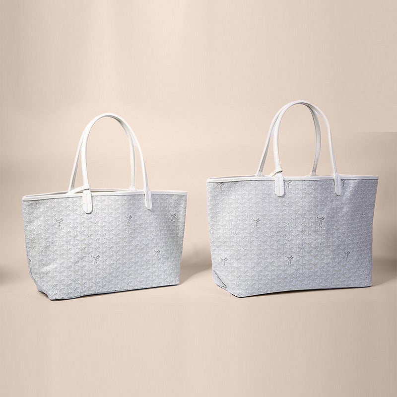 Vivara Signature Carryall