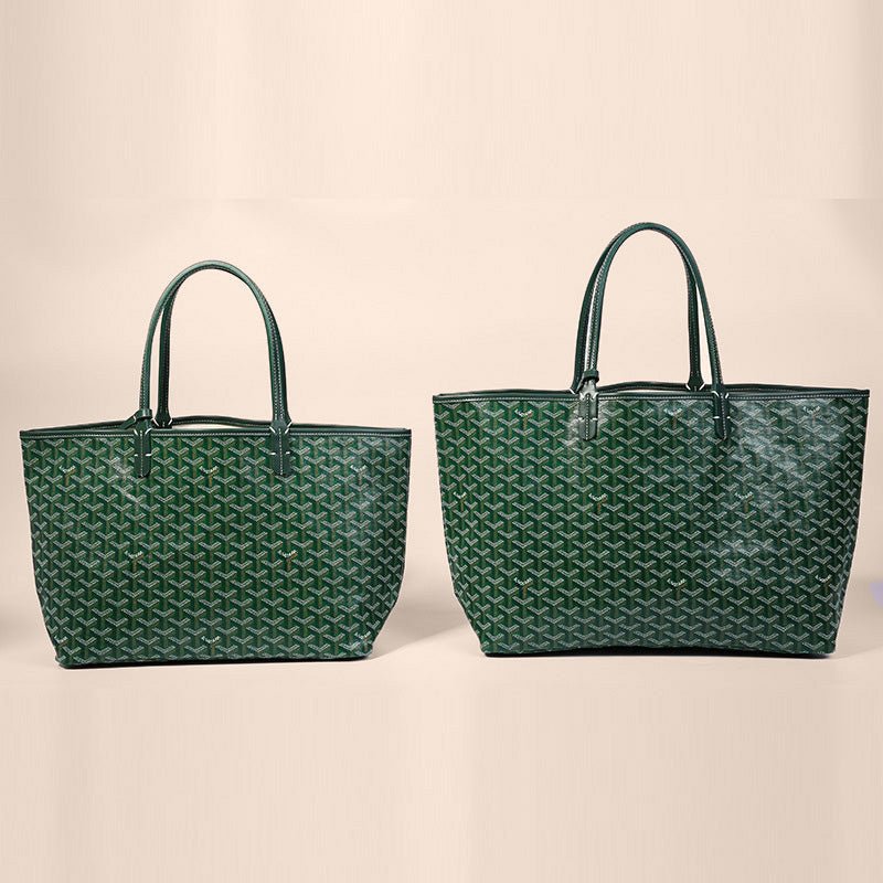 Vivara Signature Carryall