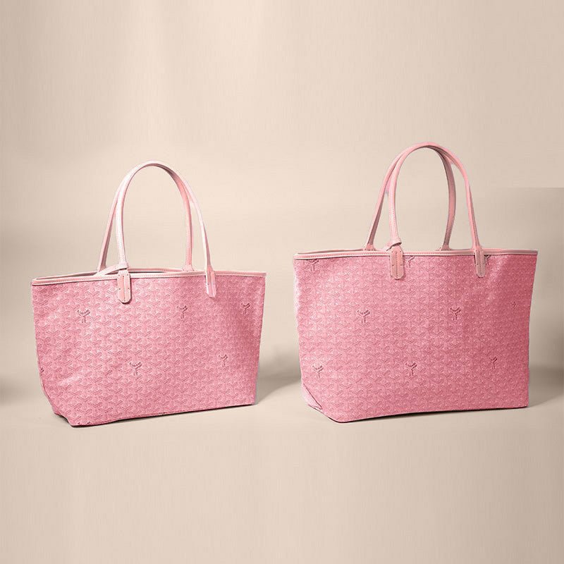 Vivara Signature Carryall