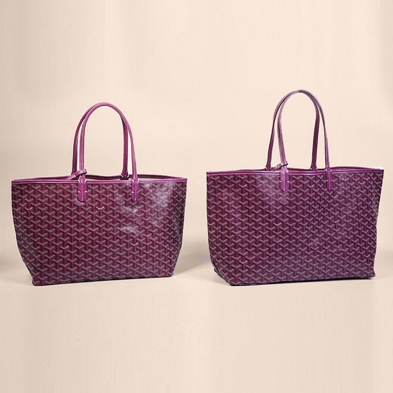Vivara Signature Carryall