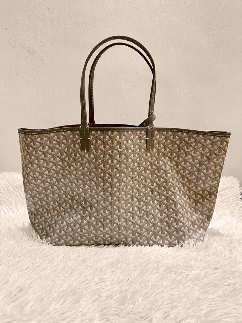 Vivara Signature Carryall