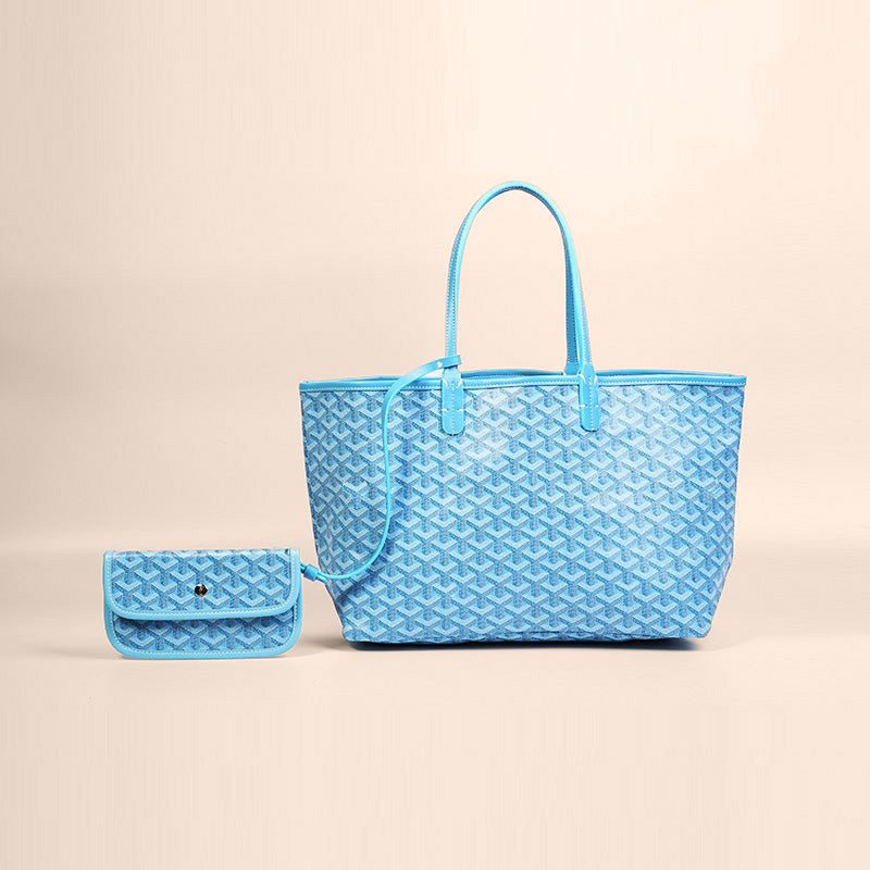 Vivara Signature Carryall