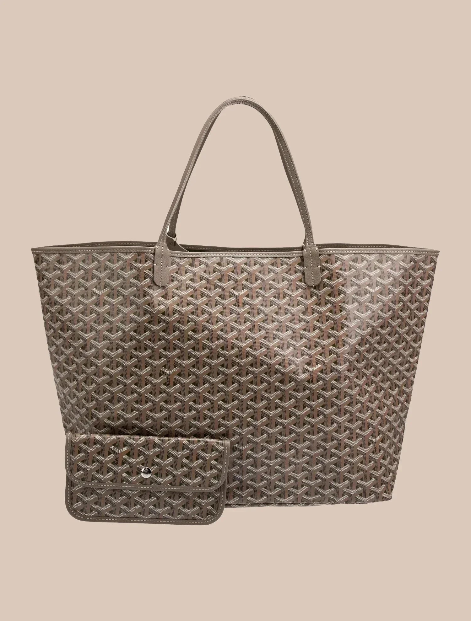Vivara Signature Carryall
