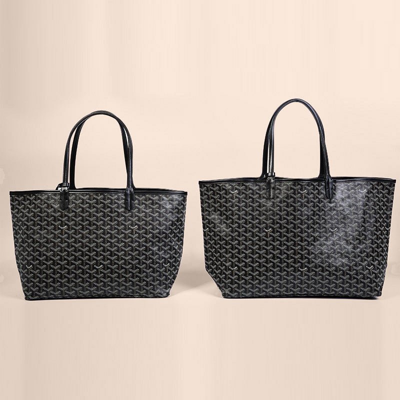 Vivara Signature Carryall