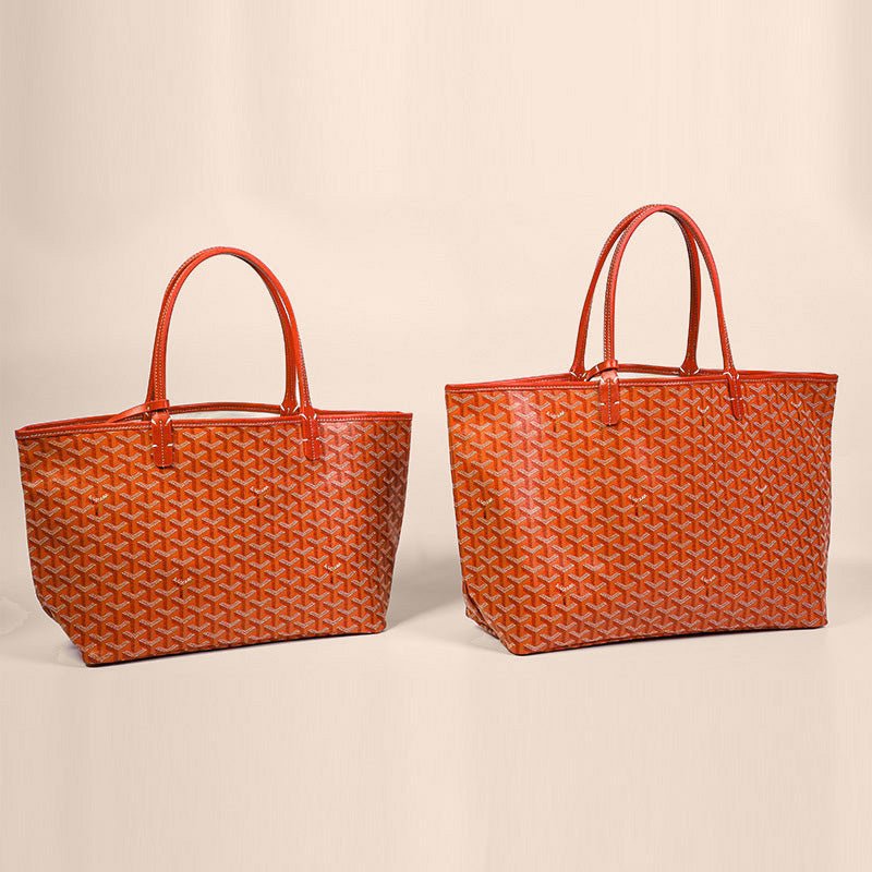 Vivara Signature Carryall