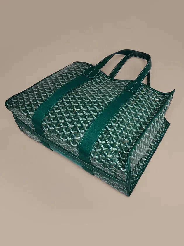 Parisian Charm Carryall