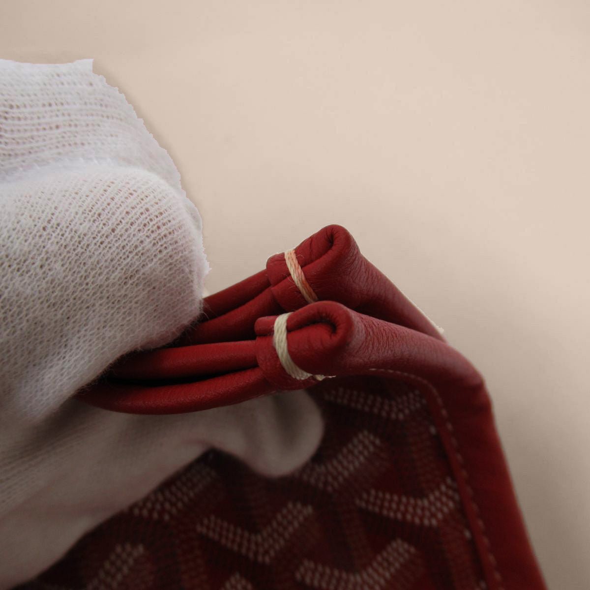 Parisian Charm Carryall