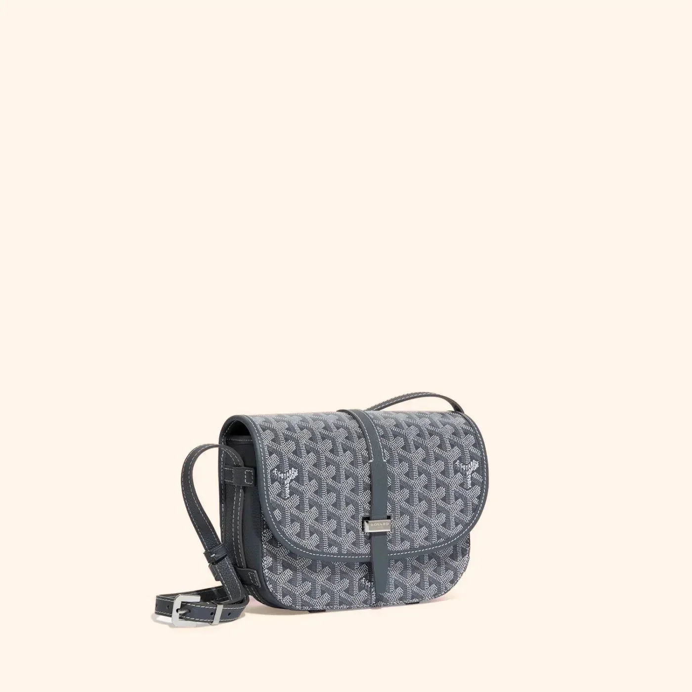 Valmont Crossbody
