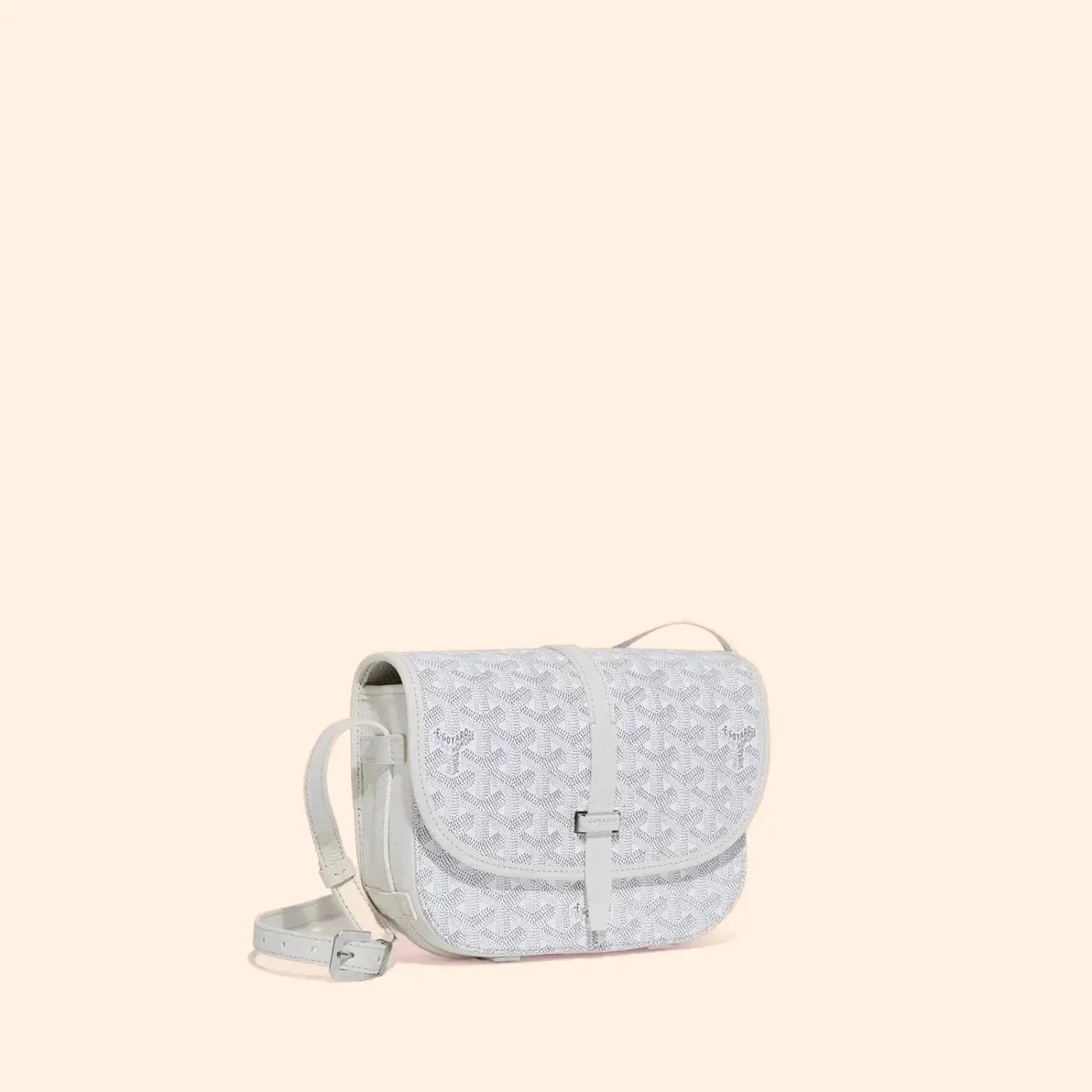 Valmont Crossbody