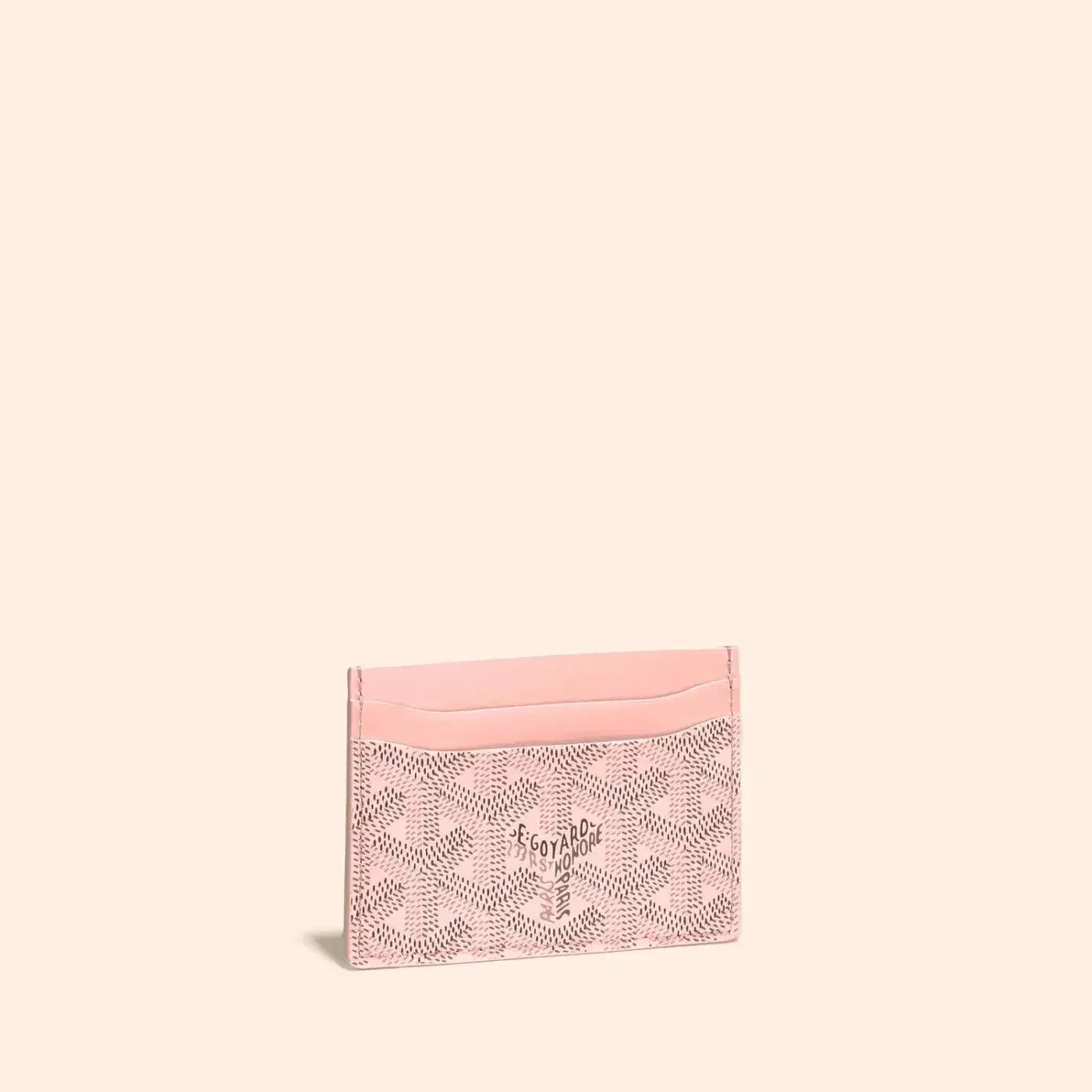 Élan Slim Wallet