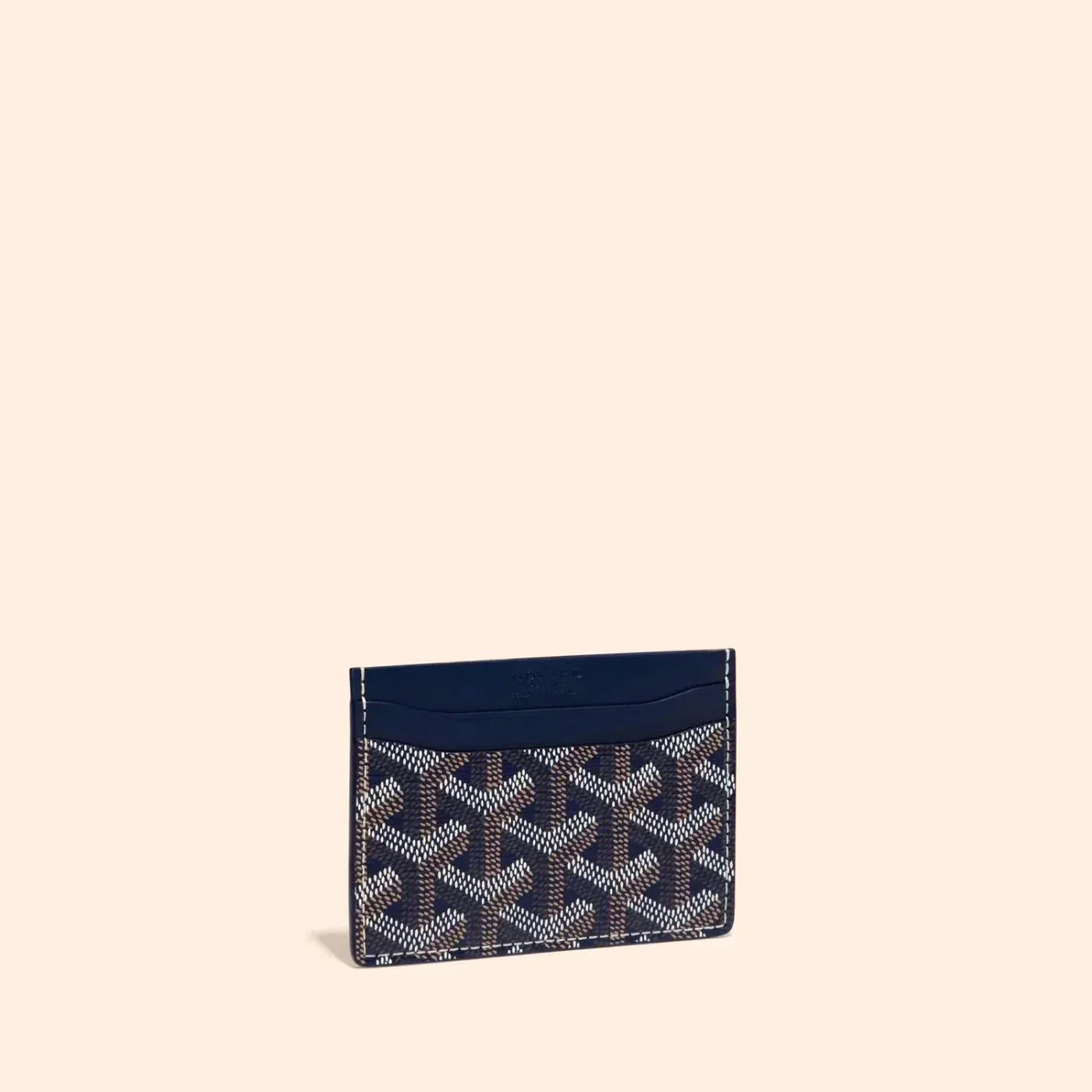 Élan Slim Wallet