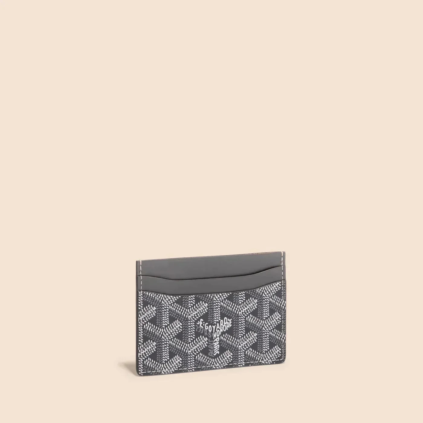 Élan Slim Wallet