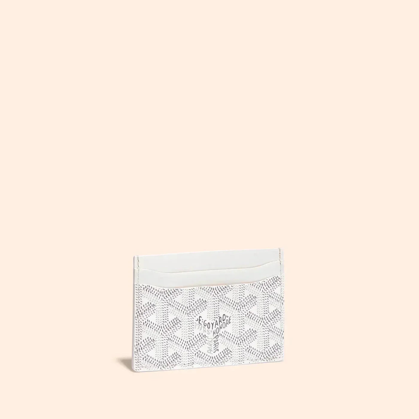 Élan Slim Wallet