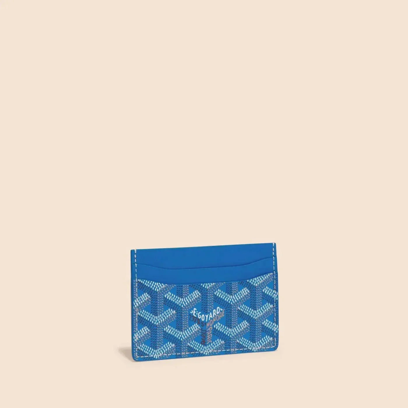 Élan Slim Wallet