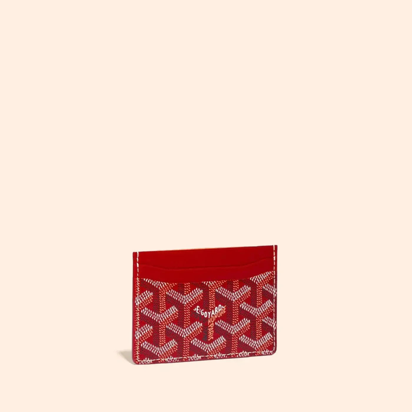 Élan Slim Wallet