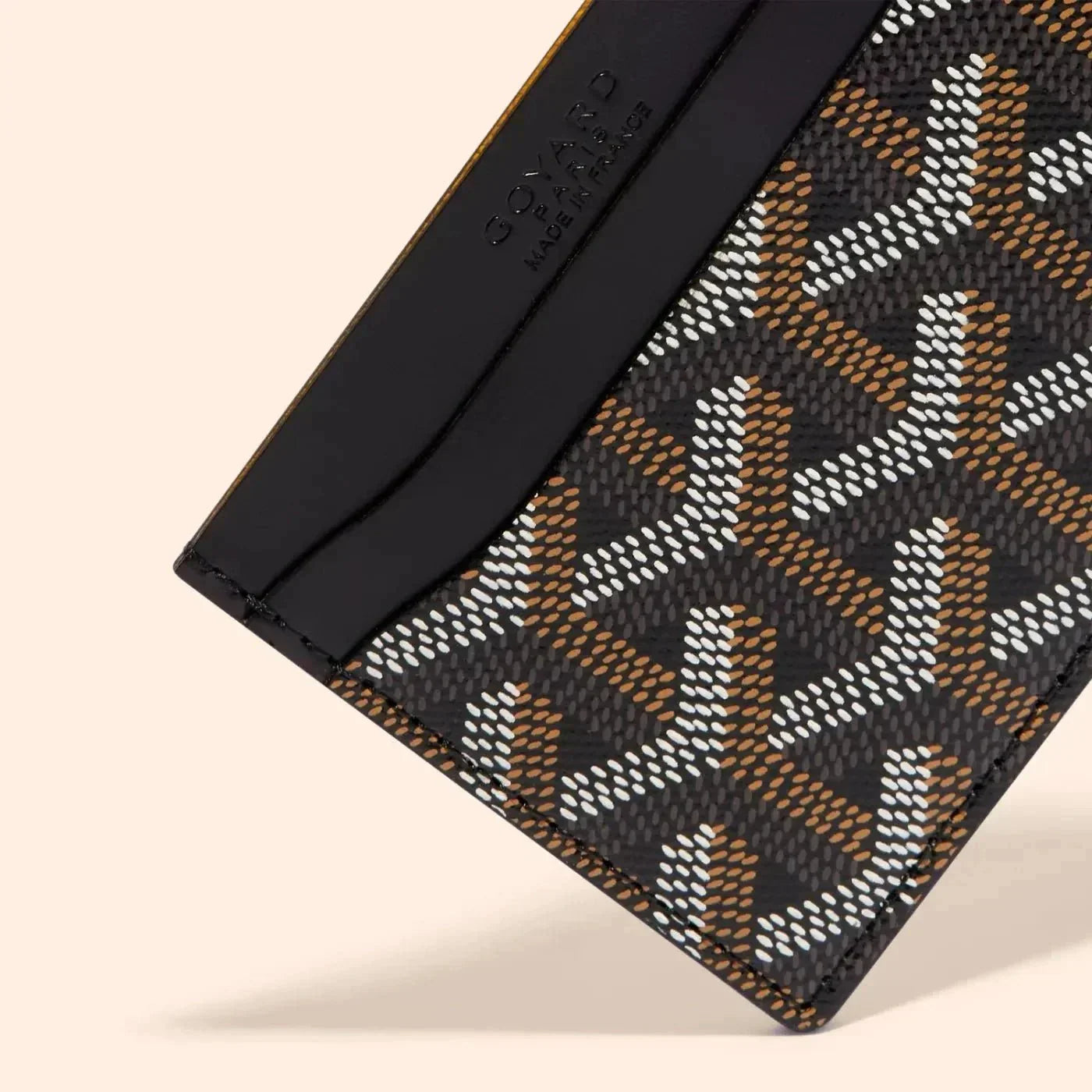 Élan Slim Wallet