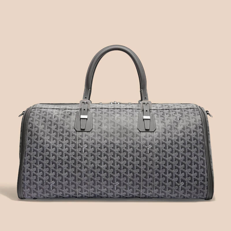 Aventra Luxe Duffle