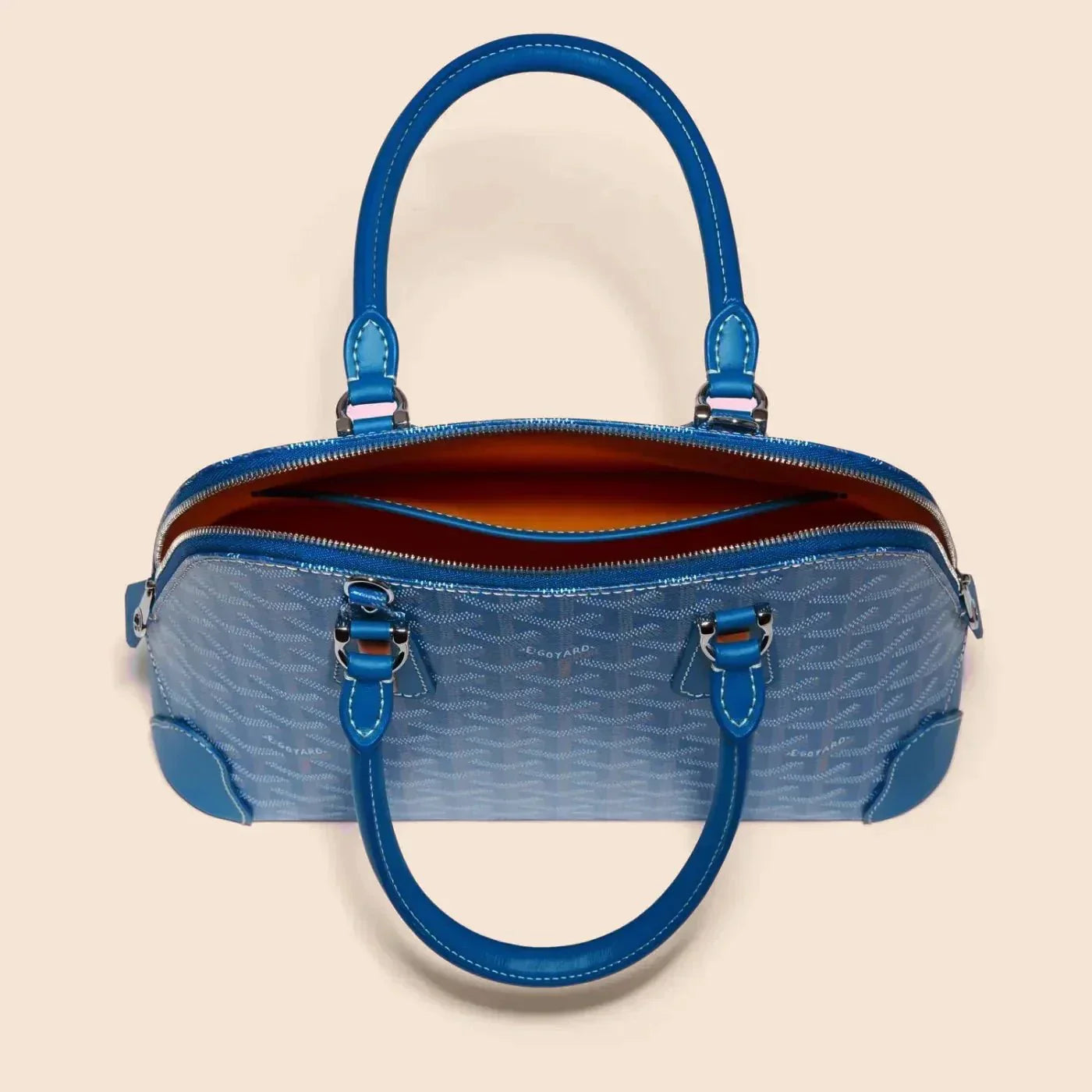Valette Signature Mini
