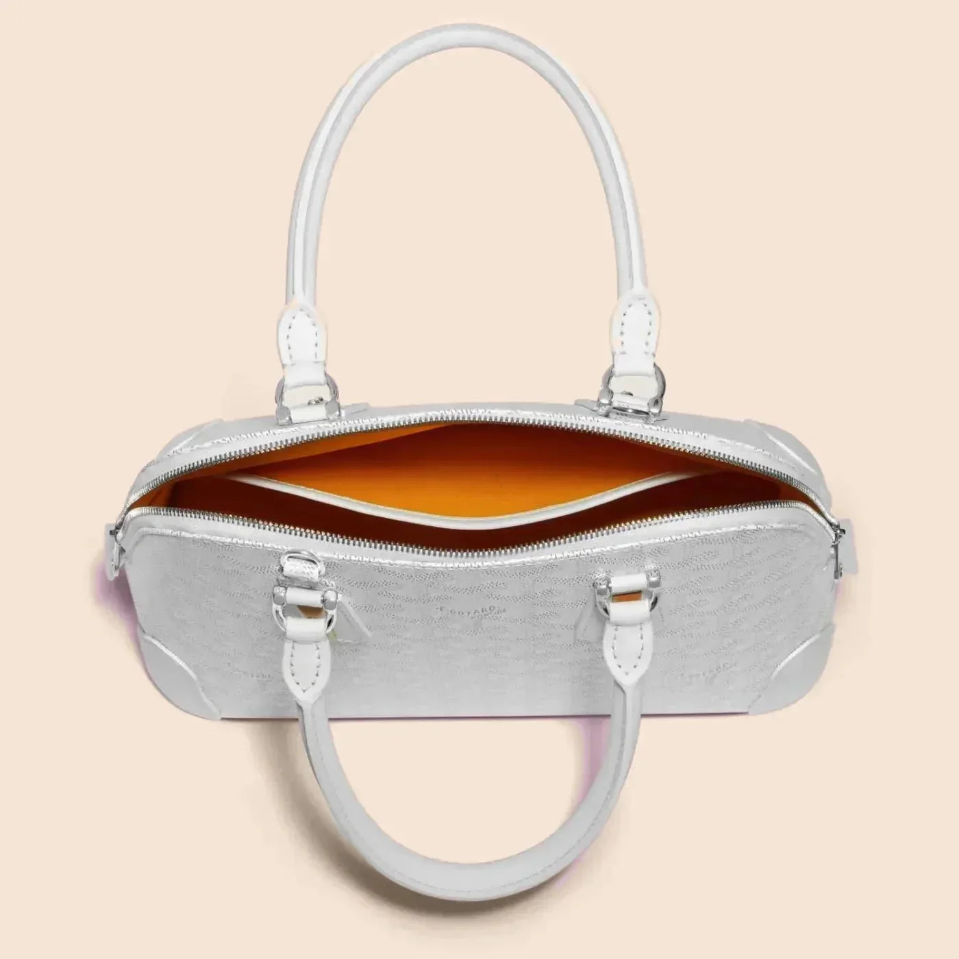 Valette Signature Mini