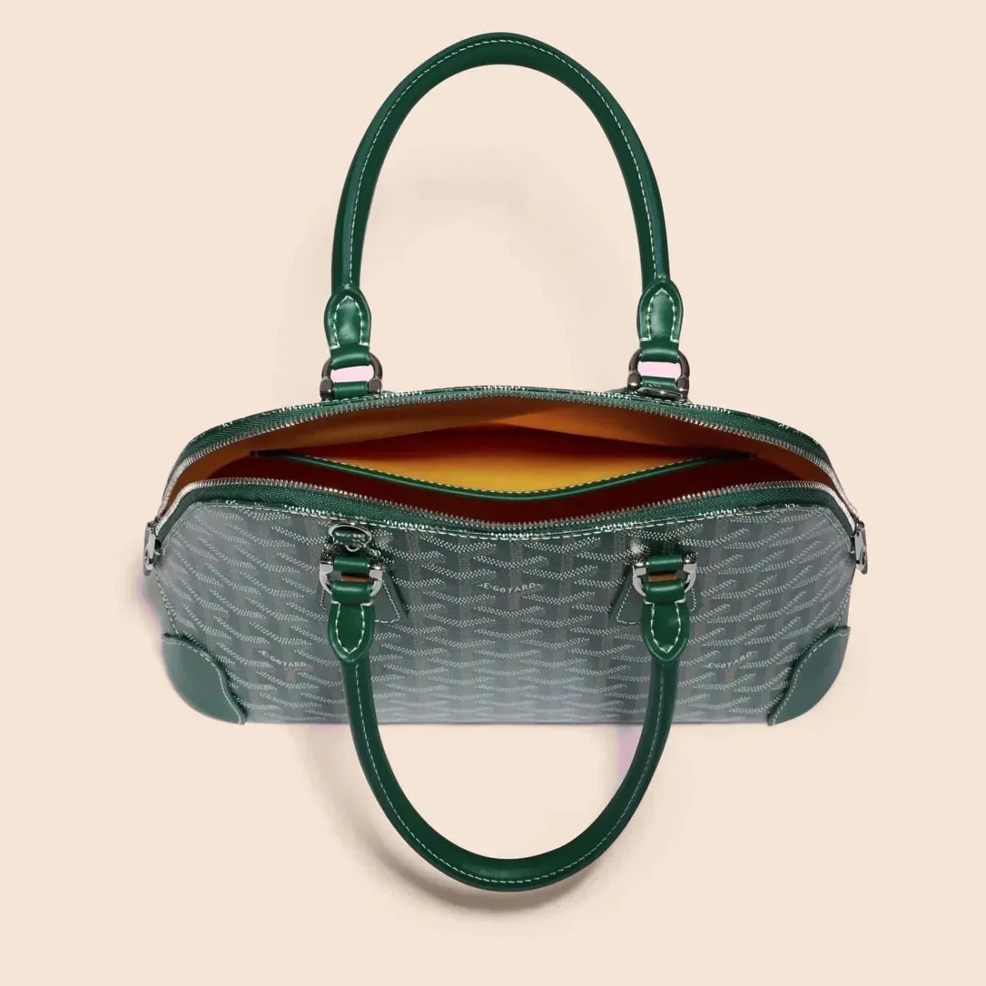 Valette Signature Mini