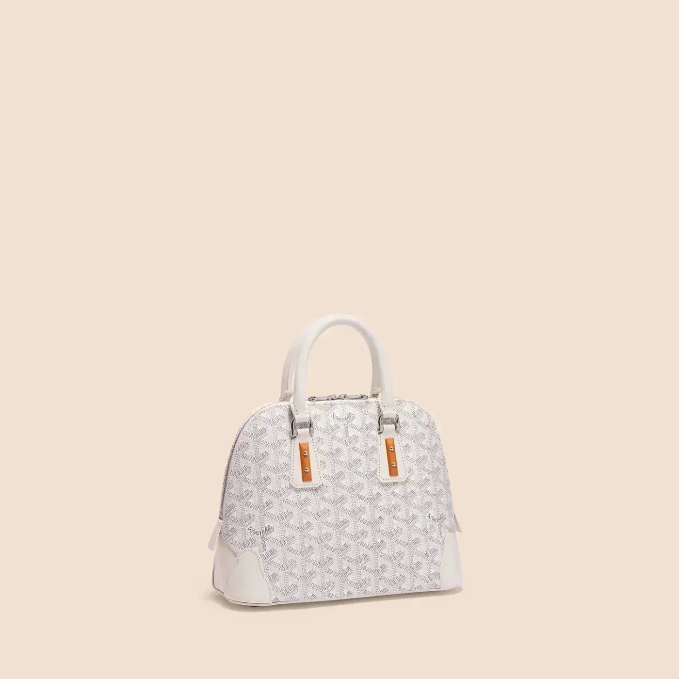 Valette Signature Mini