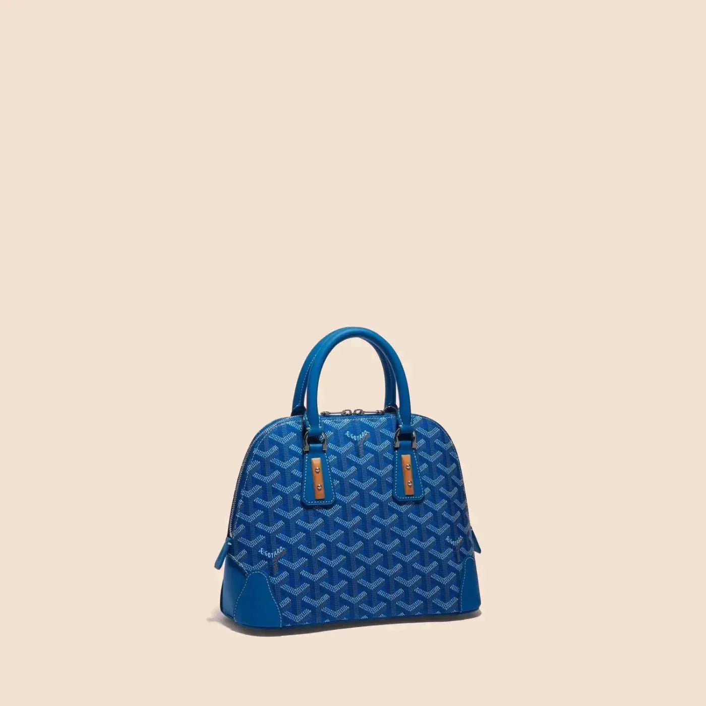 Valette Signature Mini