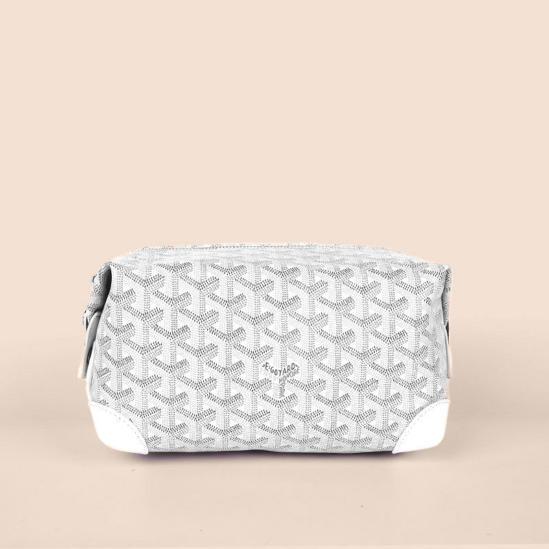 Sorelle Luxe Zip